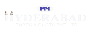 Hyderabad Tubes & Ducts